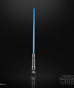Star Wars The Black Series Ahsoka Tano Force FX Elite Lightsaber