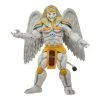 Power Rangers Lightning Collection Monsters Mighty Morphin King Sphinx