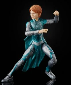 Marvel Legends Series The Eternals Marvel’s Sprite