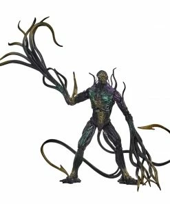 Marvel Legends Series Eternals Kro