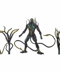 Marvel Legends Series Eternals Kro