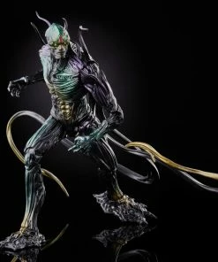 Marvel Legends Series Eternals Kro