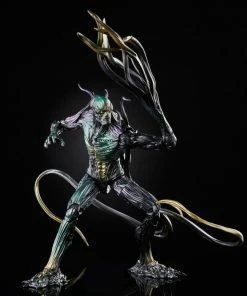 Marvel Legends Series Eternals Kro