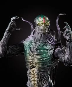 Marvel Legends Series Eternals Kro