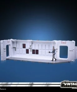 Star Wars The Vintage Collection Tantive IV Hallway