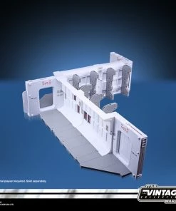 Star Wars The Vintage Collection Tantive IV Hallway