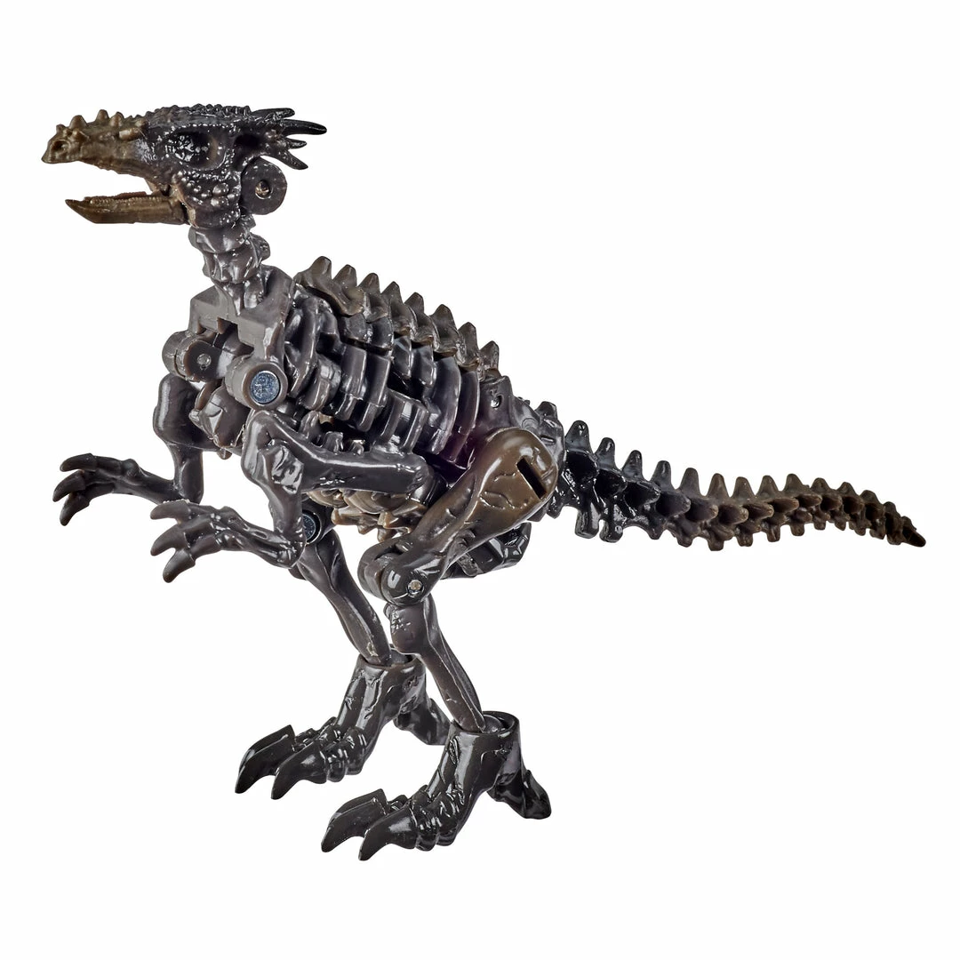 Transformers Generations War For Cybertron: Kingdom Core Class WFC-K3 Vertebreak