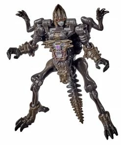 Transformers Generations War For Cybertron: Kingdom Core Class WFC-K3 Vertebreak