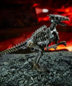 Transformers Generations War For Cybertron: Kingdom Core Class WFC-K3 Vertebreak