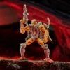 Transformers Generations War For Cybertron: Kingdom Core Class WFC-K2 Rattrap