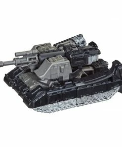 Transformers Generations War For Cybertron: Kingdom Core Class WFC-K13 Megatron