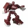 Transformers Generations War For Cybertron: Kingdom Deluxe WFC-K6 Warpath