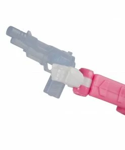 Transformers Generations War For Cybertron: Kingdom Deluxe WFC-K17 Arcee