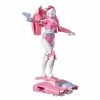Transformers Generations War For Cybertron: Kingdom Deluxe WFC-K17 Arcee