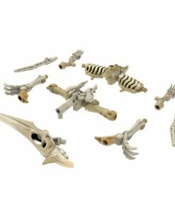 Transformers Generations War For Cybertron: Kingdom Deluxe WFC-K25 Wingfinger