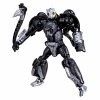 New Transformers Generations War For Cybertron: Kingdom Deluxe WFC-K31 Shadow Panther