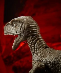 Transformers Generations War For Cybertron: Kingdom Voyager WFC-K18 Dinobot