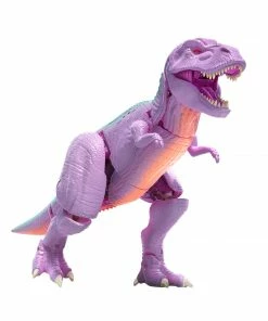 Transformers Generations War For Cybertron: Kingdom Leader WFC-K10 Megatron (Beast)