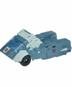 Back In Stock Transformers Studio Series 86-02 Deluxe The Transformers: The Movie Kup