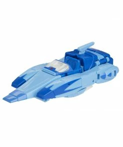 Back In Stock Transformers Studio Series 86-03 Deluxe The Transformers: The Movie Blurr