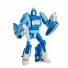 Back In Stock Transformers Studio Series 86-03 Deluxe The Transformers: The Movie Blurr