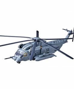 Transformers Studio Series Leader Class Grindor And Ravage