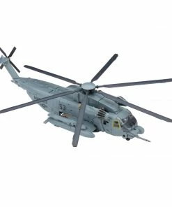 Transformers Studio Series Leader Class Grindor And Ravage