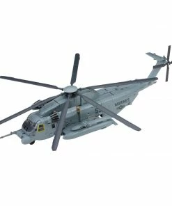 Transformers Studio Series Leader Class Grindor And Ravage