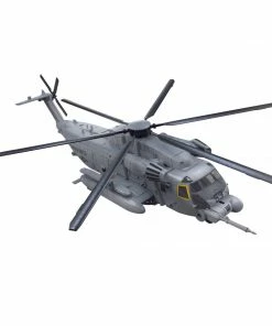 Transformers Studio Series Leader Class Grindor And Ravage