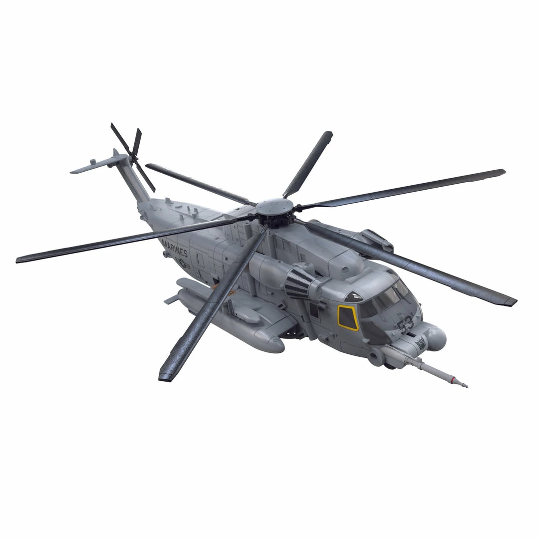 Transformers Studio Series Leader Class Grindor And Ravage