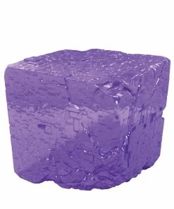 Transformers R.E.D. [Robot Enhanced Design] Transformers Prime Arcee