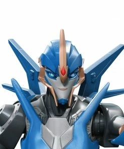 Transformers R.E.D. [Robot Enhanced Design] Transformers Prime Arcee