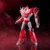 Transformers R.E.D. [Robot Enhanced Design] Transformers: Prime Knock Out
