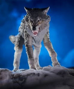 GI Joe G.I. Joe Classified Series Snake Eyes & Timber: Alpha Commandos Action Figures