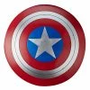 Marvel Legends Falcon And Winter Soldier Captain America Role Play Shield