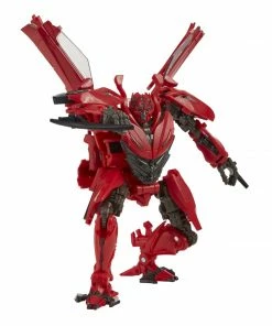 Transformers Studio Series 71 Deluxe Transformers: Dark Of The Moon Autobot Dino