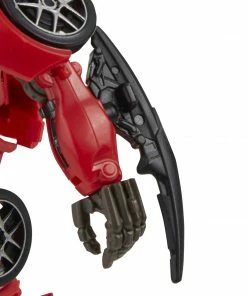 Transformers Studio Series 71 Deluxe Transformers: Dark Of The Moon Autobot Dino