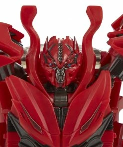 Transformers Studio Series 71 Deluxe Transformers: Dark Of The Moon Autobot Dino