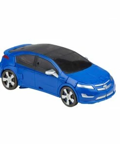 Back In Stock Transformers Studio Series 75 Deluxe Class Transformers: Revenge Of The Fallen Jolt