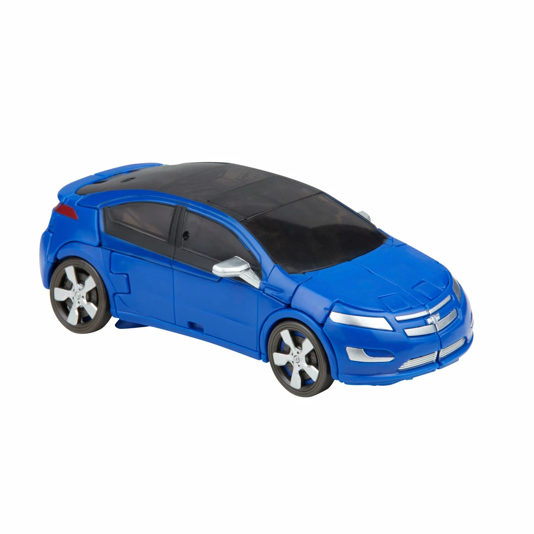 Back In Stock Transformers Studio Series 75 Deluxe Class Transformers: Revenge Of The Fallen Jolt