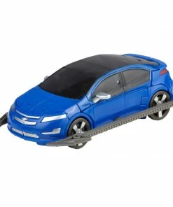 Back In Stock Transformers Studio Series 75 Deluxe Class Transformers: Revenge Of The Fallen Jolt