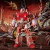 Transformers Studio Series 86-09 Voyager The Transformers: The Movie Wreck-Gar Back In Stock