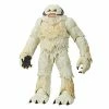 Star Wars The Black Series Wampa