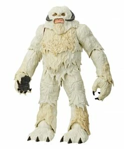 Star Wars The Black Series Wampa