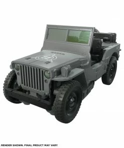 Transformers Studio Series 77 Deluxe Transformers: Bumblebee N.E.S.T. Bumblebee