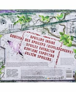 Partner Exclusives Transformers War For Cybertron Series-Inspired Leader Class Spoiler Pack