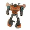 Transformers Generations War For Cybertron Series-Inspired Sparkless Bot Partner Exclusives