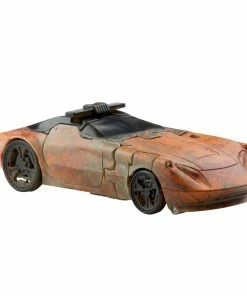 Transformers Generations War For Cybertron Series-Inspired Sparkless Bot Partner Exclusives