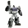 Partner Exclusives Transformers Generations War For Cybertron Series-Inspired Deseeus Army Drone