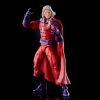 Marvel Legends Series Magneto